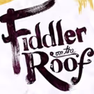 FIDDLER ON THE ROOF Cast Album Gets New Bonus Track from Adam Kantor & Alexandra…