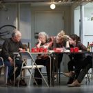 THE HUMANS, David Henry Hwang's SOFT POWER Headline 2017-18 at the Ahmanson Theatre