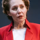 Photo Flash: First Look at BLACKBERRY WINTER at Capital Stage