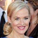Penelope Ann Miller Joins Cast of ABC Untitled Drama Pilot