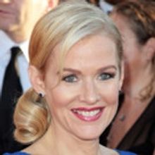 Penelope Ann Miller Joins Cast of ABC Untitled Drama Pilot