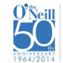 O'Neill Theater Center Accepting Cabaret Fellows Applications for Summer 2016