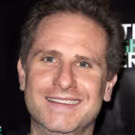 Remy Auberjonois, Jon Bass & More to Lead MTC's THE IMPORTANT HATS OF THE TWENTIETH…