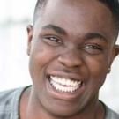 TV: Friends and Family Gather in Central Park to Remember Kyle Jean-Baptiste