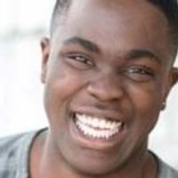 TV: Friends and Family Gather in Central Park to Remember Kyle Jean-Baptiste Video