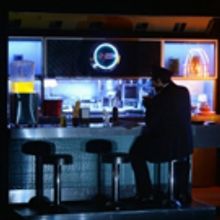 Theater Icon Robert Lepage to Return to BAM with One-Man Show '887'