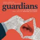 Mary-Arrchie Theatre Co. to Close After 30 Years; Final Season to Open with GUARDIANS