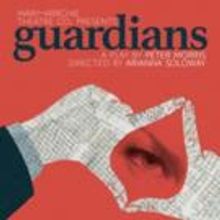 Mary-Arrchie Theatre Co. to Close After 30 Years; Final Season to Open with GUARDIANS