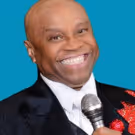 Sonny Turner, Former Lead Singer of The Platters, Comes to Access Showroom 2/11