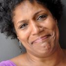 Nancy Giles to Host Monthly Comedy/Variety Show at Dixon Place Lounge