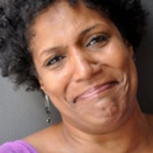 Nancy Giles to Host Monthly Comedy/Variety Show at Dixon Place Lounge