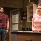 Photo Flash: First Look at The Amoralists' UTILITY Premiere at Rattlestick
