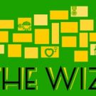 Ignite Theatre to Close After 31st Show, THE WIZ