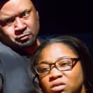 BWW Review: BOOTY CANDY Pushes the Envelope at convergence-continuum
