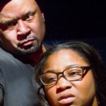 BWW Review: BOOTY CANDY Pushes the Envelope at convergence-continuum