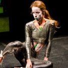 Sydney's Premier Cultural Institutions Announce 49 Artists for THE NATIONAL: NEW…