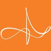 SPENCERS: THEATRE OF ILLUSION Set for Residency at Dr. Phillips Center