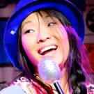 Photo Flash: Barrel of Monkeys Presents THAT'S WEIRD, GRANDMA: Revenge of the Winter…
