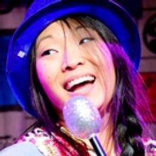 Photo Flash:  Barrel of Monkeys Presents THAT'S WEIRD, GRANDMA: Revenge of the Winter