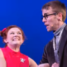 BWW Review: A Victory of a Performance with ELEPHANT & PIGGIE'S WE ARE IN A PLAY!