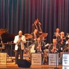 The Tommy Dorsey Orchestra to Perform at Warner Theatre This October