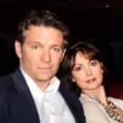 He's a Little Sinatra. She's A Little Bit Sondheim: An Intimate Journey Through a…