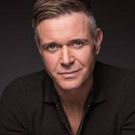 West End's Darren Day to Star in RITA, SUE & BOB TOO! at St Helens Theatre Royal