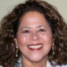 AUDIO: Anna Deavere Smith's NOTES FROM THE FIELD: DOING TIME IN EDUCATION Deals With…