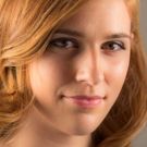 BWW Feature: CLASSES DRAW RAVES FROM STUDENTS at Brelby Theatre Company