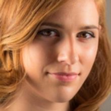 BWW Feature: CLASSES DRAW RAVES FROM STUDENTS at Brelby Theatre Company