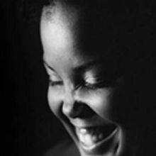 Rivendell Theatre Presents Danielle Pinnock's BODY/COURAGE