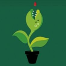 Cleveland Play House Hosts LITTLE SHOP OF HORRORS Blood Drive Today