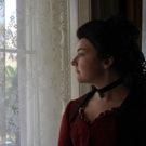 The School of Theatre at Florida State to Present HEDDA GABLER