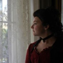 The School of Theatre at Florida State to Present HEDDA GABLER