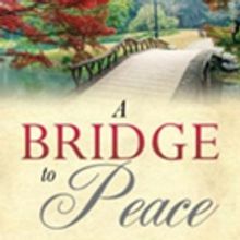 'A Bridge to Peace' is Released