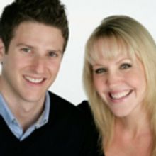 BWW Feature: Broadway Duo Brings Arts Education from NYC to Scituate