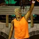 BWW Review: Visiting Jersey with THE TOXIC AVENGER