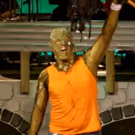 BWW Review: Visiting Jersey with THE TOXIC AVENGER