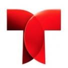 Telemundo's PREMIOS TU MUNDO Hits Series High