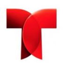 Telemundo's PREMIOS TU MUNDO Hits Series High