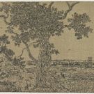 BWW Review: Hercules Segers: 400 Years New at The MET