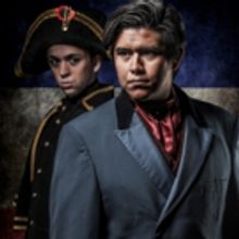 Theater Works to Open 2016-17 YouthWorks Season with LES MISERABLES