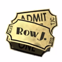VIDEO: Linda Lavin, Alice Ripley, Ben Vereen and More Appear on ROW J's February… Video