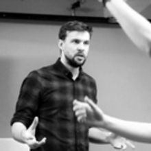 Scott Ellis Joins Theatre N16 as Artistic Director