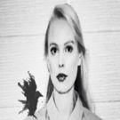 BWW Review: HITCHCOCK'S BIRDS Is A Wonderful Insight Into The Legendary Director