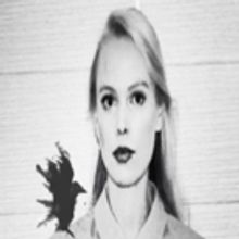 BWW Review: HITCHCOCK'S BIRDS Is A Wonderful Insight Into The Legendary Director