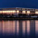 Kennedy Center Opera House To Spotlight Eleven New Works, Four New Debuts, 2/7-12