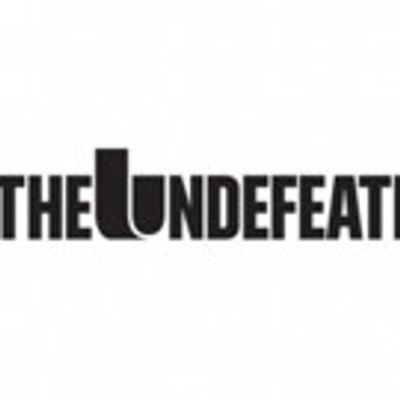 Sports Columnist William C. Rhoden Joins ESPN's THE UNDEFEATED