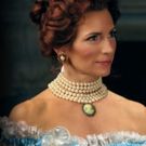Opera Santa Barbara Concludes Season With Puccini's LA RONDINE, 4/28, 30