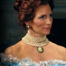 Opera Santa Barbara Concludes Season With Puccini's LA RONDINE, 4/28, 30